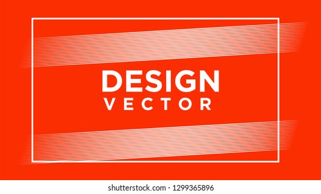 abstract gradient cover background ready use for magazine, business card, poster, flyer, banner, brochure, ready in eps10 - vector