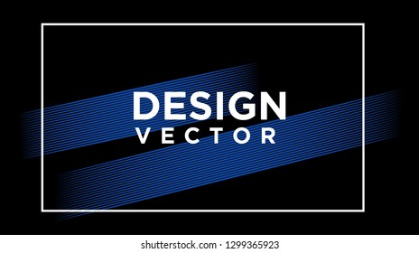 abstract gradient cover background ready use for magazine, business card, poster, flyer, banner, brochure, ready in eps10 - vector