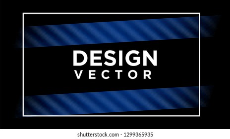 abstract gradient cover background ready use for magazine, business card, poster, flyer, banner, brochure, ready in eps10 - vector