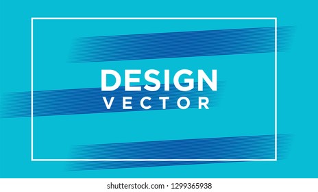 abstract gradient cover background ready use for magazine, business card, poster, flyer, banner, brochure, ready in eps10 - vector