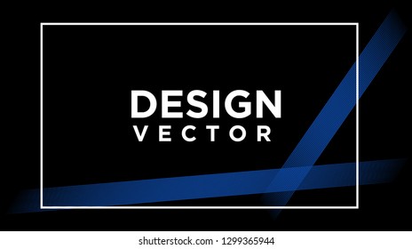 abstract gradient cover background ready use for magazine, business card, poster, flyer, banner, brochure, ready in eps10 - vector