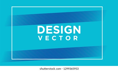 abstract gradient cover background ready use for magazine, business card, poster, flyer, banner, brochure, ready in eps10 - vector