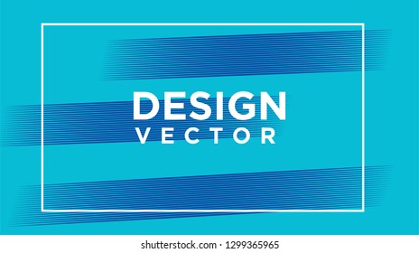 abstract gradient cover background ready use for magazine, business card, poster, flyer, banner, brochure, ready in eps10 - vector
