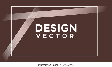 abstract gradient cover background ready use for magazine, business card, poster, flyer, banner, brochure, ready in eps10 - vector