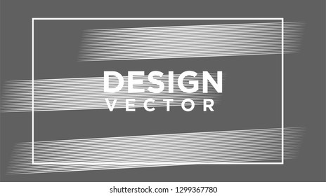 abstract gradient cover background ready use for magazine, business card, poster, flyer, banner, brochure, ready in eps10 - vector