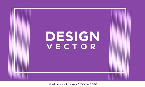 abstract gradient cover background ready use for magazine, business card, poster, flyer, banner, brochure, ready in eps10 - vector