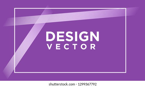 abstract gradient cover background ready use for magazine, business card, poster, flyer, banner, brochure, ready in eps10 - vector