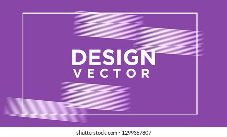 abstract gradient cover background ready use for magazine, business card, poster, flyer, banner, brochure, ready in eps10 - vector