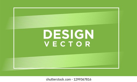 abstract gradient cover background ready use for magazine, business card, poster, flyer, banner, brochure, ready in eps10 - vector