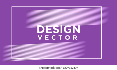 abstract gradient cover background ready use for magazine, business card, poster, flyer, banner, brochure, ready in eps10 - vector