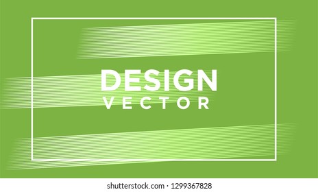 abstract gradient cover background ready use for magazine, business card, poster, flyer, banner, brochure, ready in eps10 - vector