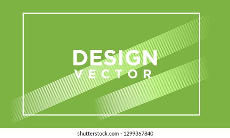 abstract gradient cover background ready use for magazine, business card, poster, flyer, banner, brochure, ready in eps10 - vector