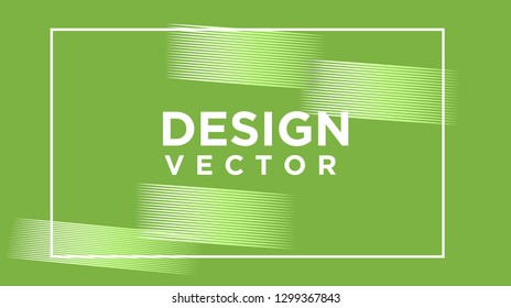 abstract gradient cover background ready use for magazine, business card, poster, flyer, banner, brochure, ready in eps10 - vector
