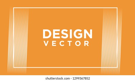 abstract gradient cover background ready use for magazine, business card, poster, flyer, banner, brochure, ready in eps10 - vector