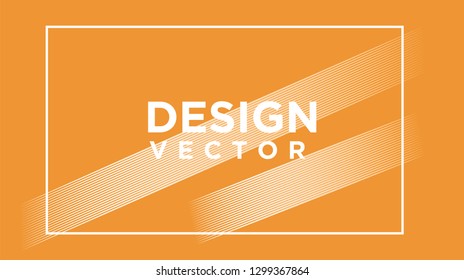 abstract gradient cover background ready use for magazine, business card, poster, flyer, banner, brochure, ready in eps10 - vector