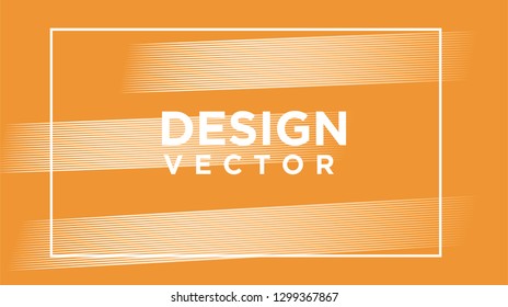 abstract gradient cover background ready use for magazine, business card, poster, flyer, banner, brochure, ready in eps10 - vector