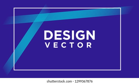 abstract gradient cover background ready use for magazine, business card, poster, flyer, banner, brochure, ready in eps10 - vector