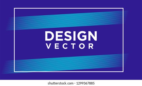 abstract gradient cover background ready use for magazine, business card, poster, flyer, banner, brochure, ready in eps10 - vector
