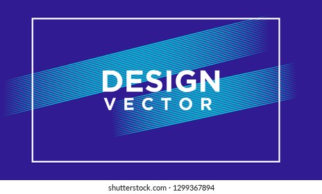 abstract gradient cover background ready use for magazine, business card, poster, flyer, banner, brochure, ready in eps10 - vector