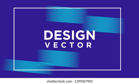 abstract gradient cover background ready use for magazine, business card, poster, flyer, banner, brochure, ready in eps10 - vector