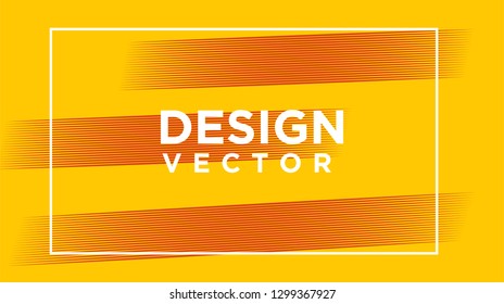 abstract gradient cover background ready use for magazine, business card, poster, flyer, banner, brochure, ready in eps10 - vector