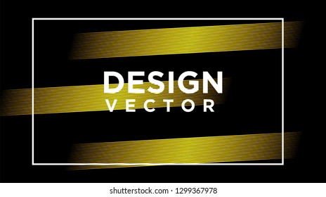 abstract gradient cover background ready use for magazine, business card, poster, flyer, banner, brochure, ready in eps10 - vector
