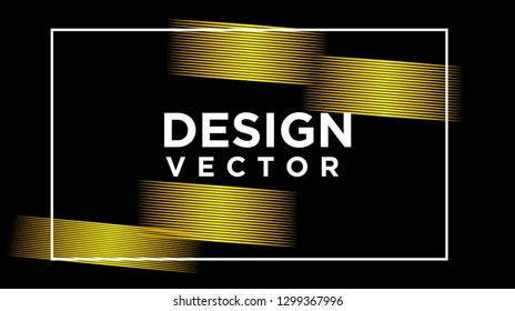 abstract gradient cover background ready use for magazine, business card, poster, flyer, banner, brochure, ready in eps10 - vector