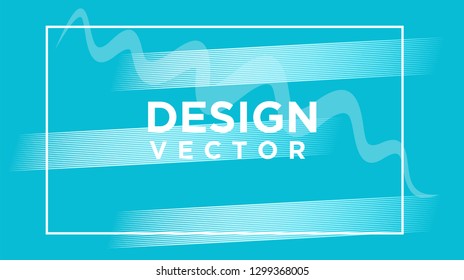 abstract gradient cover background ready use for magazine, business card, poster, flyer, banner, brochure, ready in eps10 - vector