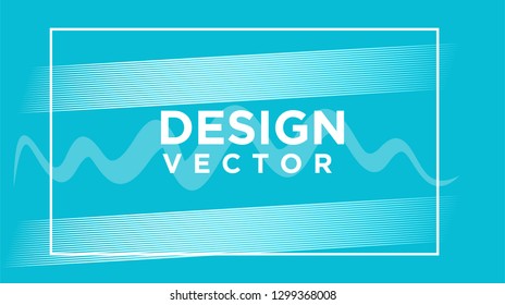 abstract gradient cover background ready use for magazine, business card, poster, flyer, banner, brochure, ready in eps10 - vector