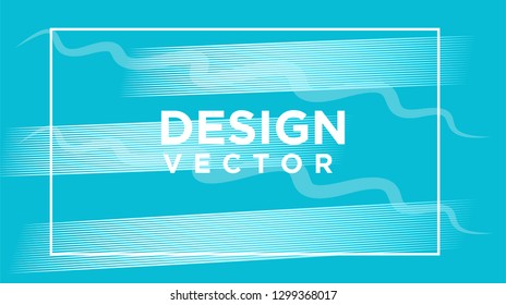 abstract gradient cover background ready use for magazine, business card, poster, flyer, banner, brochure, ready in eps10 - vector