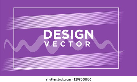 abstract gradient cover background ready use for magazine, business card, poster, flyer, banner, brochure, ready in eps10 - vector