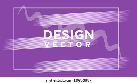 abstract gradient cover background ready use for magazine, business card, poster, flyer, banner, brochure, ready in eps10 - vector