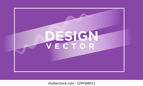 abstract gradient cover background ready use for magazine, business card, poster, flyer, banner, brochure, ready in eps10 - vector