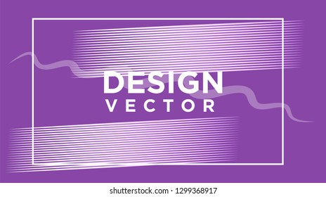 abstract gradient cover background ready use for magazine, business card, poster, flyer, banner, brochure, ready in eps10 - vector