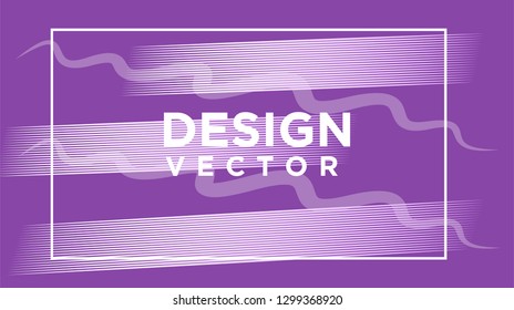 abstract gradient cover background ready use for magazine, business card, poster, flyer, banner, brochure, ready in eps10 - vector