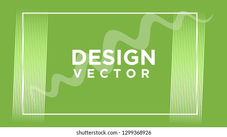 abstract gradient cover background ready use for magazine, business card, poster, flyer, banner, brochure, ready in eps10 - vector