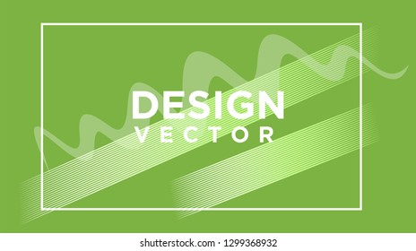 abstract gradient cover background ready use for magazine, business card, poster, flyer, banner, brochure, ready in eps10 - vector