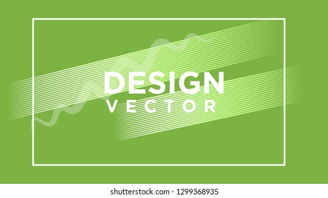 abstract gradient cover background ready use for magazine, business card, poster, flyer, banner, brochure, ready in eps10 - vector