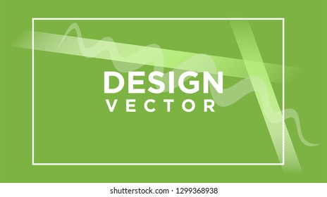 abstract gradient cover background ready use for magazine, business card, poster, flyer, banner, brochure, ready in eps10 - vector abstract gradient cover background ready use for magazine, business card, poster, flyer, banner, brochure, ready in eps10 - vector