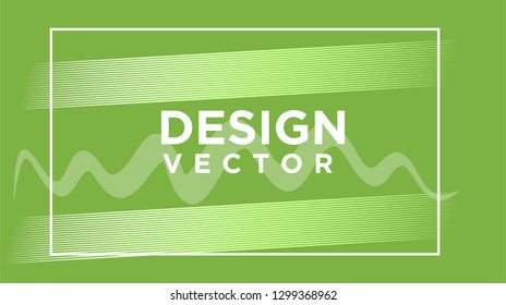abstract gradient cover background ready use for magazine, business card, poster, flyer, banner, brochure, ready in eps10 - vector
