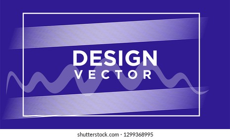 abstract gradient cover background ready use for magazine, business card, poster, flyer, banner, brochure, ready in eps10 - vector