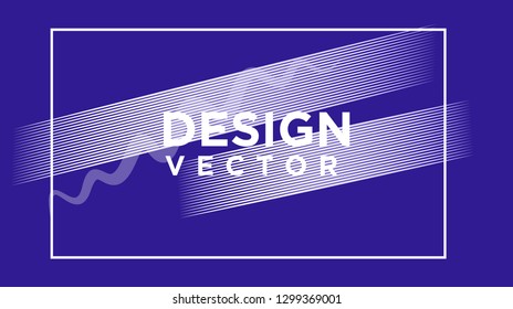 abstract gradient cover background ready use for magazine, business card, poster, flyer, banner, brochure, ready in eps10 - vector