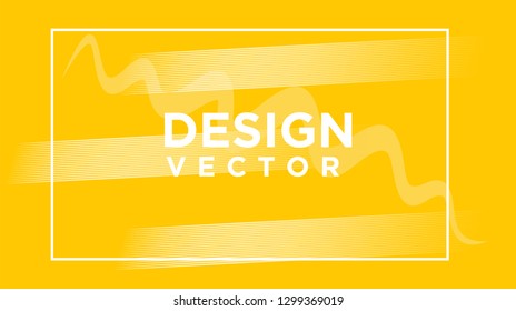 abstract gradient cover background ready use for magazine, business card, poster, flyer, banner, brochure, ready in eps10 - vector