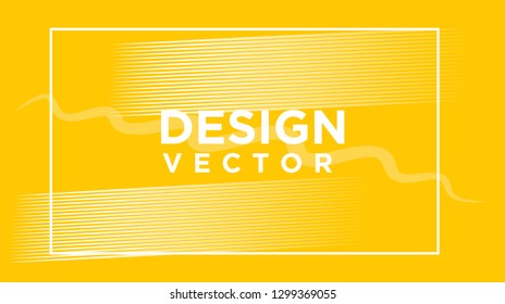 abstract gradient cover background ready use for magazine, business card, poster, flyer, banner, brochure, ready in eps10 - vector