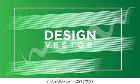 abstract gradient cover background ready use for magazine, business card, poster, flyer, banner, brochure, ready in eps10 - vector