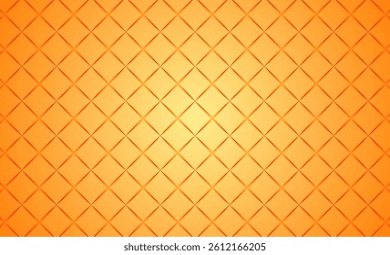 Abstract Gradient Cross Background, eps 10