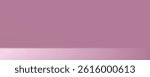 Abstract gradient design. Grey purple pink and pale red brown tones. Simple abstract texture.