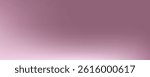 Abstract gradient design. Grey purple pink and pale red brown tones. Simple abstract texture.