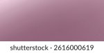 Abstract gradient design. Grey purple pink and pale red brown tones. Simple abstract texture.