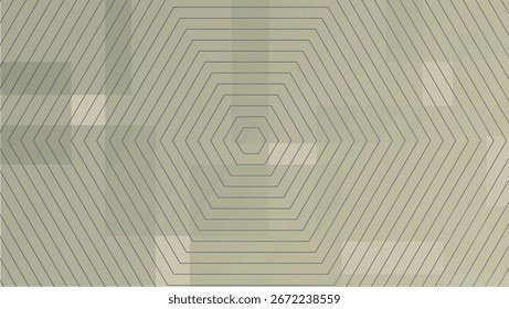 Abstract gradient design poster with geometric patterns, colorful vector templates for flyers, brochures, web design, and modern minimal branding